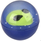 Alien Bounce Ball Kids Toys In Bulk